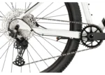 Rower MTB KELLYS Gate 30 - obrazek 3
