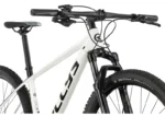 Rower MTB KELLYS Gate 30 - obrazek 4