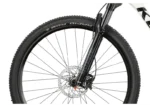Rower MTB KELLYS Gate 30 - obrazek 5