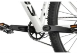 Rower MTB KELLYS Gate 30 - obrazek 7