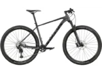 Rower MTB KELLYS Gate 70 - obrazek 2