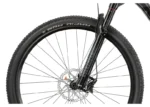 Rower MTB KELLYS Gate 70 - obrazek 5