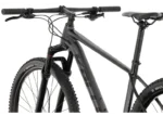 Rower MTB KELLYS Gate 70 - obrazek 7