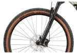 Rower MTB KELLYS Gate 90 - obrazek 5