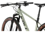 Rower MTB KELLYS Gate 90 - obrazek 7