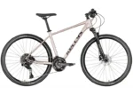 Rower crossowy KELLYS Phanatic 80 - obrazek 2