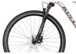 Rower crossowy KELLYS Phanatic 80 - obrazek 5
