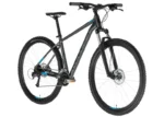 Rower MTB KELLYS Spider 70 29"