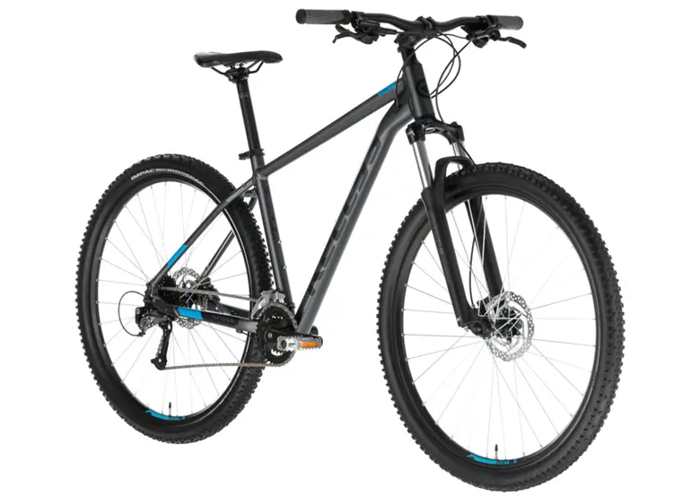 kellys-spider-70-29-2-205638-f-sk7-w780-h554_1.webp Rower MTB KELLYS Spider 70 29" - obrazek 1