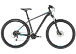 Rower MTB KELLYS Spider 70 29" - obrazek 3