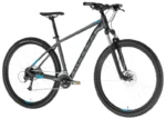 Rower MTB KELLYS Spider 70 29" - obrazek 4