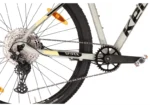 Rower MTB KELLYS Spider 90 - obrazek 3