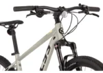 Rower MTB KELLYS Spider 90 - obrazek 4