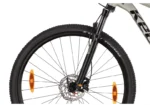 Rower MTB KELLYS Spider 90 - obrazek 5