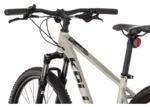 Rower MTB KELLYS Spider 90 - obrazek 7