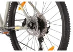 Rower MTB KELLYS Spider 90 - obrazek 8