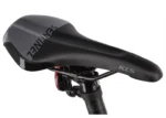 Rower MTB KELLYS Spider 90 - obrazek 9