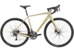 Rower gravel KROSS Esker 1.0 - obrazek 2