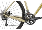 Rower gravel KROSS Esker 1.0 - obrazek 3