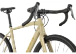 Rower gravel KROSS Esker 1.0 - obrazek 4