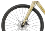 Rower gravel KROSS Esker 1.0 - obrazek 5