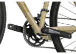 Rower gravel KROSS Esker 1.0 - obrazek 6