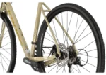 Rower gravel KROSS Esker 1.0 - obrazek 8