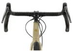 Rower gravel KROSS Esker 1.0 - obrazek 9
