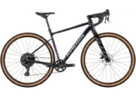 Rower gravel KROSS Esker 2.0 gen.2 - obrazek 2
