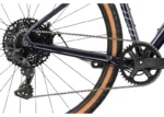 Rower gravel KROSS Esker 2.0 gen.2 - obrazek 3