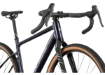 Rower gravel KROSS Esker 2.0 gen.2 - obrazek 4