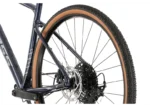 Rower gravel KROSS Esker 2.0 gen.2 - obrazek 6