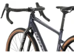 Rower gravel KROSS Esker 2.0 gen.2 - obrazek 7