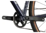 Rower gravel KROSS Esker 2.0 gen.2 - obrazek 8