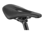 Rower gravel KROSS Esker 2.0 gen.2 - obrazek 9