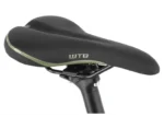 Rower gravel KROSS Esker 4.0 - obrazek 9