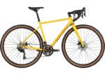 Rower gravel KROSS Esker 4.0 GRX - obrazek 2