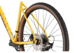 Rower gravel KROSS Esker 4.0 GRX - obrazek 6