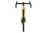 Rower gravel KROSS Esker 4.0 GRX - obrazek 9