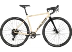 Rower gravel KROSS Esker 4.0 MS - obrazek 2