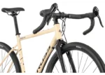 Rower gravel KROSS Esker 4.0 MS - obrazek 4