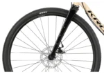 Rower gravel KROSS Esker 4.0 MS - obrazek 5