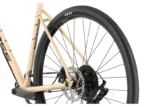 Rower gravel KROSS Esker 4.0 MS - obrazek 6