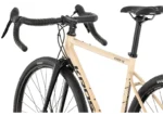 Rower gravel KROSS Esker 4.0 MS - obrazek 7