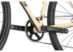 Rower gravel KROSS Esker 4.0 MS - obrazek 8