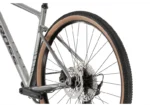 Rower gravel KROSS Esker 5.0 GRX 1x12 - obrazek 6