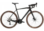 Rower gravel KROSS Esker 6.0 - obrazek 2