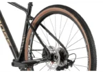 Rower gravel KROSS Esker 6.0 GRX 2x12 - obrazek 6