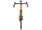 Rower gravel KROSS Esker 7.0 - obrazek 10
