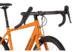 Rower gravel KROSS Esker 7.0 - obrazek 4